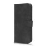 Lacné Kryty | Peňaženkové puzdro Splendid case modré – Honor X8a | Lacné Kryty