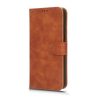 Peňaženkové puzdro Embossing Pattern Square fialové – Motorola Moto G13 / G23 / G53 5G | Lacné Kryty Lacné Kryty | Peňaženkové puzdro Embossing Pattern Square fialové – Motorola Moto G13 / G23 / G53 5G | Lacné Kryty