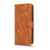 Lacné Kryty | Peňaženkové puzdro Splendid case červené – Xiaomi 13 Pro | Lacné Kryty
