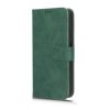 Peňaženkové puzdro Solid modré – Honor X8a | Lacné Kryty Lacné Kryty | Peňaženkové puzdro Solid modré – Honor X8a | Lacné Kryty