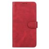 Lacné Kryty | Peňaženkové puzdro Splendid case hnedé – Xiaomi 13 Pro | Lacné Kryty