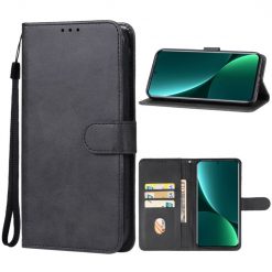 Peňaženkové puzdro Splendid case čierne – Xiaomi 13 Pro | Lacné Kryty Lacné Kryty | Peňaženkové puzdro Splendid case čierne – Xiaomi 13 Pro | Lacné Kryty