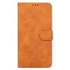 Lacné Kryty | Peňaženkové puzdro Splendid case čierne – Xiaomi 13 | Lacné Kryty
