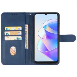 Peňaženkové puzdro Splendid case modré – Honor X7a | Lacné Kryty Lacné Kryty | Peňaženkové puzdro Splendid case modré – Honor X7a | Lacné Kryty