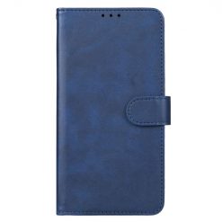 Lacné Kryty | Peňaženkové puzdro Splendid case modré – Blackview GBL6000 Pro
