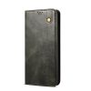 Peňaženkové puzdro Wax case modré – Oppo A78 5G | Lacné Kryty Lacné Kryty | Peňaženkové puzdro Wax case modré – Oppo A78 5G | Lacné Kryty