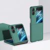 Lacné Kryty | Kryt Carbon Fiber čierny – Oppo Find N2 Flip | Lacné Kryty