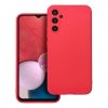 Lacné Kryty | Odolný kryt Thunder Armor čierny – Samsung Galaxy A54 5G | Lacné Kryty