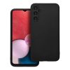 Silikónový kryt Soft case modrý – Samsung Galaxy A34 5G | Lacné Kryty Lacné Kryty | Silikónový kryt Soft case modrý – Samsung Galaxy A34 5G | Lacné Kryty