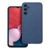 Ligotavý Kryt Forcell Shining zlatý – Samsung Galaxy A54 5G | Lacné Kryty Lacné Kryty | Ligotavý Kryt Forcell Shining zlatý – Samsung Galaxy A54 5G | Lacné Kryty