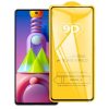 Lacné Kryty | Tvrdené sklo Premium 9H – Samsung Galaxy M51 | Lacné Kryty