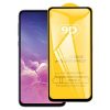 Lacné Kryty | Tvrdené sklo 9H – Samsung Galaxy S10e | Lacné Kryty