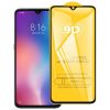 Tvrdené sklo celopovrchové 9H Wozinsky čierne – Xiaomi Redmi 7 | Lacné Kryty Lacné Kryty | Tvrdené sklo celopovrchové 9H Wozinsky čierne – Xiaomi Redmi 7 | Lacné Kryty