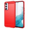 Odolný kryt Rugged Shield modrý – Samsung Galaxy A54 5G | Lacné Kryty Lacné Kryty | Odolný kryt Rugged Shield modrý – Samsung Galaxy A54 5G | Lacné Kryty