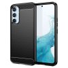Lacné Kryty | Ligotavý Kryt Forcell Shining ružový – Samsung Galaxy A34 5G | Lacné Kryty