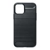 Lacné Kryty | Zadný kryt Soft Matt čierny – Xiaomi 13 | Lacné Kryty