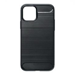 Lacné Kryty | Zadný kryt Carbon čierny – Xiaomi 13 | Lacné Kryty