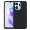 Peňaženkové puzdro Splendid case modré – Honor X7a | Lacné Kryty Lacné Kryty | Peňaženkové puzdro Splendid case modré – Honor X7a | Lacné Kryty