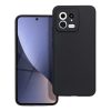 Lacné Kryty | Zadný kryt Carbon čierny – Xiaomi 13 | Lacné Kryty