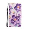 Lacné Kryty | Knižkové puzdro Trendy Cross case Totem – Samsung Galaxy A54 5G | Lacné Kryty