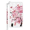 Lacné Kryty | Knižkové puzdro Trendy Cross case Páv – Xiaomi Redmi Note 12 (4G) | Lacné Kryty
