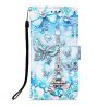 Knižkové puzdro Trendy Cross case Vlna – Samsung Galaxy A54 5G | Lacné Kryty Lacné Kryty | Knižkové puzdro Trendy Cross case Vlna – Samsung Galaxy A54 5G | Lacné Kryty