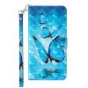 Knižkové puzdro Trendy Cross case Panda – Samsung Galaxy A14 4G/5G | Lacné Kryty Lacné Kryty | Knižkové puzdro Trendy Cross case Panda – Samsung Galaxy A14 4G/5G | Lacné Kryty