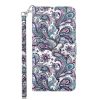 Knižkové puzdro Trendy Cross case Zlato – Xiaomi Redmi Note 12 (4G) | Lacné Kryty Lacné Kryty | Knižkové puzdro Trendy Cross case Zlato – Xiaomi Redmi Note 12 (4G) | Lacné Kryty