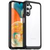 Lacné Kryty | Peňaženkové Puzdro Splendid Case Modré – Samsung Galaxy A14 4G/5G | Lacné Kryty