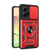 Lacné Kryty | Odolný kryt CamCover Armor ružový – Xiaomi Redmi Note 12 (4G) | Lacné Kryty
