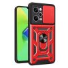 Odolný kryt CamCover Armor zlatý – Xiaomi Redmi Note 12 Pro | Lacné Kryty Lacné Kryty | Odolný kryt CamCover Armor zlatý – Xiaomi Redmi Note 12 Pro | Lacné Kryty