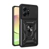 Lacné Kryty | Odolný kryt CamCover Armor zlatý – Xiaomi Redmi Note 12 (4G) | Lacné Kryty