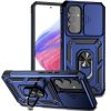 Odolný kryt CamCover Armor zlatý – Samsung Galaxy A54 5G | Lacné Kryty Lacné Kryty | Odolný kryt CamCover Armor zlatý – Samsung Galaxy A54 5G | Lacné Kryty