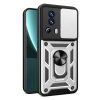 Lacné Kryty | Odolný kryt CamCover Armor ružový – Xiaomi 13 Lite | Lacné Kryty