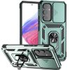 Lacné Kryty | Odolný kryt CamCover Armor ružový – Samsung Galaxy A54 5G | Lacné Kryty