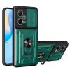Lacné Kryty | Odolný kryt CamCover Armor ružový – Xiaomi Redmi Note 12 5G | Lacné Kryty