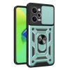 Odolný kryt CamCover Armor ružový – Xiaomi Redmi Note 12 Pro | Lacné Kryty Lacné Kryty | Odolný kryt CamCover Armor ružový – Xiaomi Redmi Note 12 Pro | Lacné Kryty