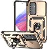 Odolný kryt CamCover Armor červený – Samsung Galaxy A54 5G | Lacné Kryty Lacné Kryty | Odolný kryt CamCover Armor červený – Samsung Galaxy A54 5G | Lacné Kryty