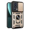 Lacné Kryty | Odolný kryt CamCover Armor ružový – Xiaomi 13 Lite | Lacné Kryty