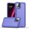 Peňaženkové puzdro Solid čierne – T Phone Pro / T Phone Pro (2023) | Lacné Kryty Lacné Kryty | Peňaženkové puzdro Solid čierne – T Phone Pro / T Phone Pro (2023) | Lacné Kryty