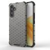 Odolný kryt Thunder Armor modrý – Samsung Galaxy A54 5G | Lacné Kryty Lacné Kryty | Odolný kryt Thunder Armor modrý – Samsung Galaxy A54 5G | Lacné Kryty