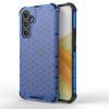 Odolný kryt Honeycomb Armor čierny – Samsung Galaxy A54 5G | Lacné Kryty Lacné Kryty | Odolný kryt Honeycomb Armor čierny – Samsung Galaxy A54 5G | Lacné Kryty