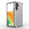 Odolný kryt Honeycomb Armor modrý – Samsung Galaxy A54 5G | Lacné Kryty Lacné Kryty | Odolný kryt Honeycomb Armor modrý – Samsung Galaxy A54 5G | Lacné Kryty