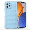 Odolný kryt Magic Shield tmavomodrý – Huawei Nova Y61 | Lacné Kryty Lacné Kryty | Odolný kryt Magic Shield tmavomodrý – Huawei Nova Y61 | Lacné Kryty