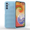 Odolný kryt Magic Shield zelený – Samsung Galaxy A14 4G/5G | Lacné Kryty Lacné Kryty | Odolný kryt Magic Shield zelený – Samsung Galaxy A14 4G/5G | Lacné Kryty