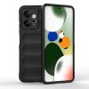 Odolný kryt CamCover Armor modrý – Xiaomi Redmi Note 12 (4G) | Lacné Kryty Lacné Kryty | Odolný kryt CamCover Armor modrý – Xiaomi Redmi Note 12 (4G) | Lacné Kryty