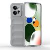 Lacné Kryty | Odolný kryt Magic Shield zelený – Xiaomi Redmi Note 12 (4G) | Lacné Kryty