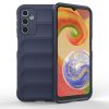 Lacné Kryty | Odolný kryt Magic Shield bledomodrý – Samsung Galaxy A14 4G/5G | Lacné Kryty