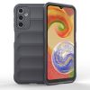 Odolný kryt Magic Shield bledosivý – Samsung Galaxy A14 4G/5G | Lacné Kryty Lacné Kryty | Odolný kryt Magic Shield bledosivý – Samsung Galaxy A14 4G/5G | Lacné Kryty