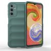 Odolný kryt Magic Shield tmavosivý – Samsung Galaxy A14 4G/5G | Lacné Kryty Lacné Kryty | Odolný kryt Magic Shield tmavosivý – Samsung Galaxy A14 4G/5G | Lacné Kryty